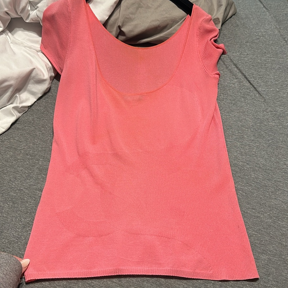 Chanel Top - Picture 6 of 8